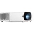 Vidéoprojecteur ViewSonic LS751HD - Laser