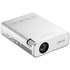 Vidéoprojecteur Portable ASUS ZenBeam E1R - LED