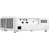 Vidéoprojecteur ViewSonic LS751HD - Laser