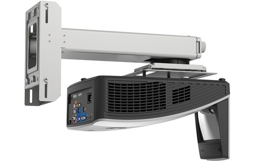 Vidéoprojecteur BenQ MH856UST+