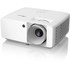 Vidéoprojecteur Optoma ZW340e - Laser