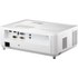 Vidéoprojecteur ViewSonic PA700W