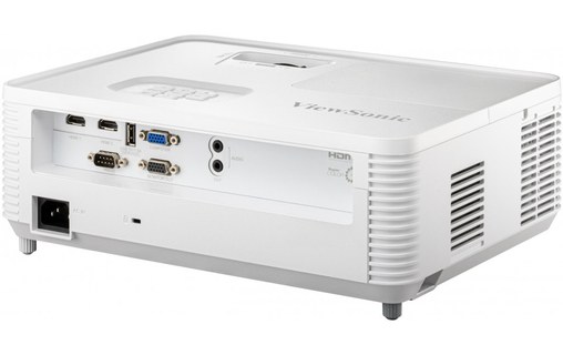 Vidéoprojecteur ViewSonic PA700W