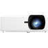 Vidéoprojecteur ViewSonic LS751HD - Laser