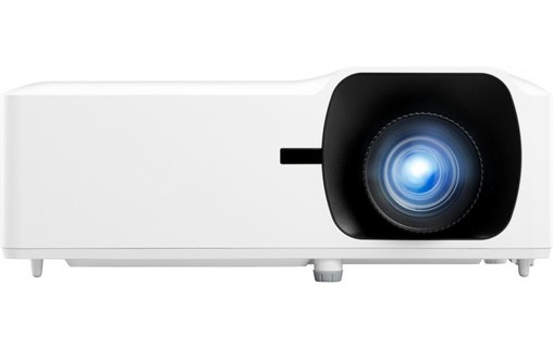 Vidéoprojecteur ViewSonic LS751HD - Laser