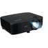 Vidéoprojecteur Acer X1229HP