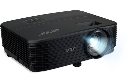 Vidéoprojecteur Acer X1229HP