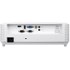 Vidéoprojecteur Optoma W309ST