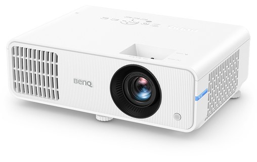 Vidéoprojecteur BenQ LH550 - LED