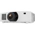 Vidéoprojecteur NEC PV710UL / 60005575