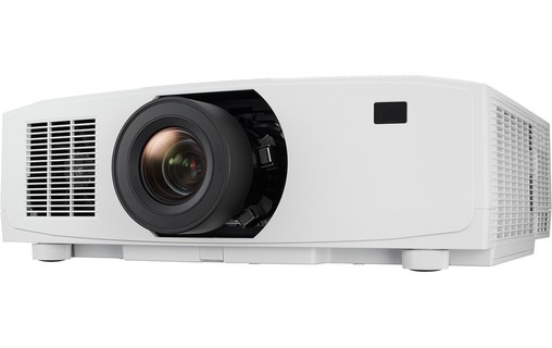 Vidéoprojecteur NEC PV710UL / 60005575