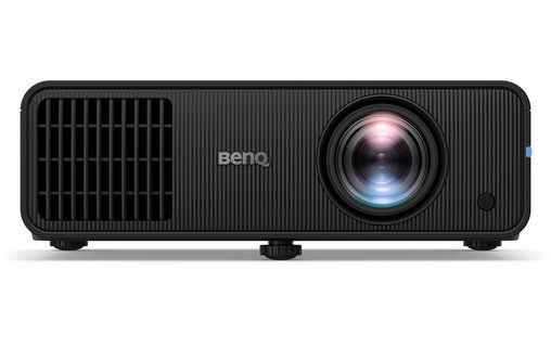 Vidéoprojecteur BenQ LW600ST - LED