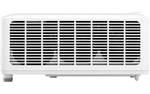 Vidéoprojecteur ViewSonic LS751HD - Laser
