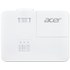 Vidéoprojecteur Acer Home X1528Ki - Laser