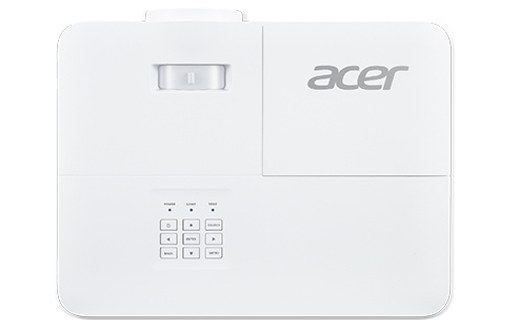 Vidéoprojecteur Acer Home X1528Ki - Laser