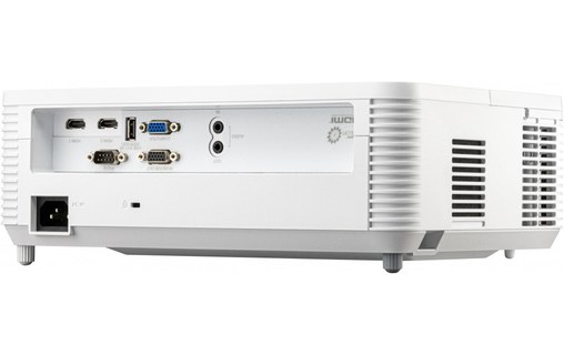 Vidéoprojecteur ViewSonic PS502W