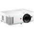 Vidéoprojecteur ViewSonic PA700W