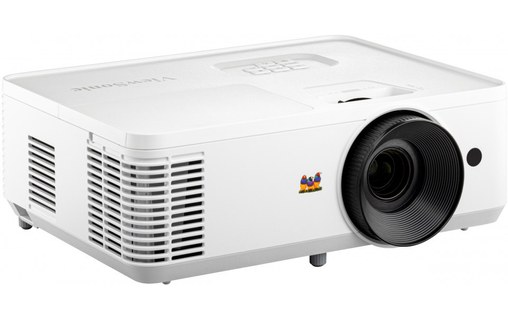 Vidéoprojecteur ViewSonic PA700W