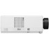 Vidéoprojecteur NEC PV710UL / 60005575