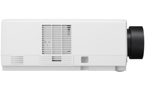 Vidéoprojecteur NEC PV710UL / 60005575