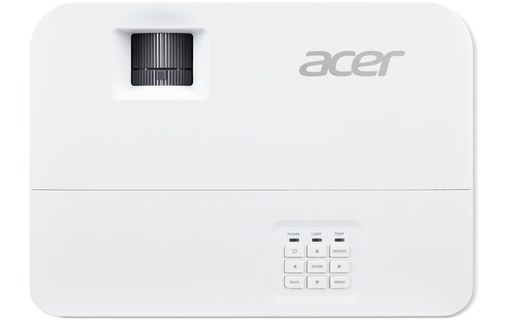 Vidéoprojecteur Acer X1526