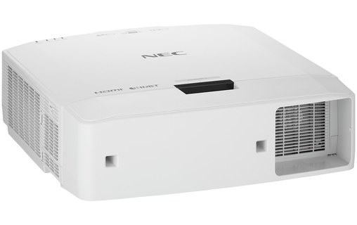 Vidéoprojecteur NEC PV710UL / 60005575