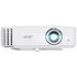 Vidéoprojecteur Home cinema Acer H6555BDKi