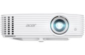 Vidéoprojecteur Home cinema Acer H6555BDKi