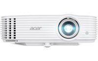 Vidéoprojecteur Home cinema Acer H6555BDKi