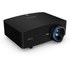 Vidéoprojecteur BenQ LK954ST - 4K, Laser