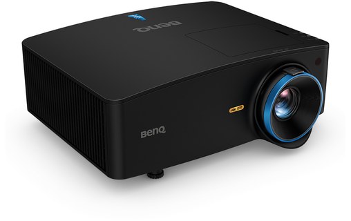 Vidéoprojecteur BenQ LK954ST - 4K, Laser