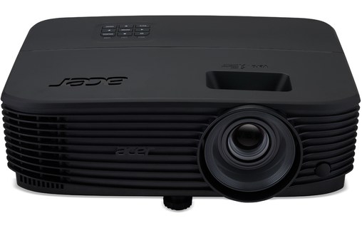 Vidéoprojecteur Home cinema Acer PD2327W - LED