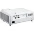 Vidéoprojecteur ViewSonic LS751HD - Laser