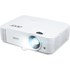 Vidéoprojecteur Acer X1526