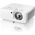 Vidéoprojecteur Optoma ZX350ST - Laser