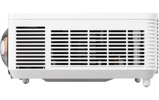 Vidéoprojecteur ViewSonic PS502W