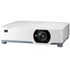 Vidéoprojecteur Home cinema NEC P547UL - Laser