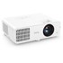 Vidéoprojecteur BenQ LH550 - LED