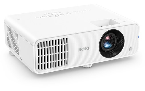 Vidéoprojecteur BenQ LH550 - LED
