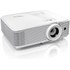 Vidéoprojecteur Portable Optoma HD30LV