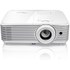 Vidéoprojecteur Portable Optoma HD30LV