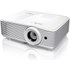 Vidéoprojecteur Portable Optoma HD30LV