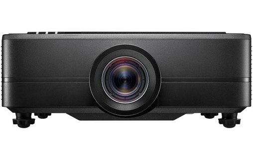Vidéoprojecteur Optoma ZU820T - Laser