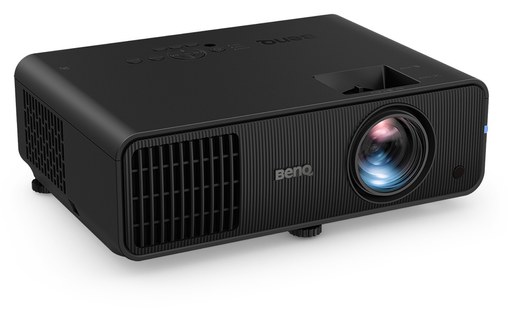 Vidéoprojecteur BenQ LW600ST - LED