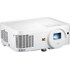 Vidéoprojecteur ViewSonic LS510W - LED