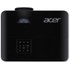 Vidéoprojecteur Home cinema Acer Essential X1128H / MR.JTG11.001