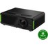 Vidéoprojecteur ViewSonic X2-4K - 4K, LED