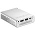 Vidéoprojecteur Portable ASUS ZenBeam E1R - LED