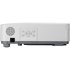 Vidéoprojecteur Home cinema NEC P547UL - Laser