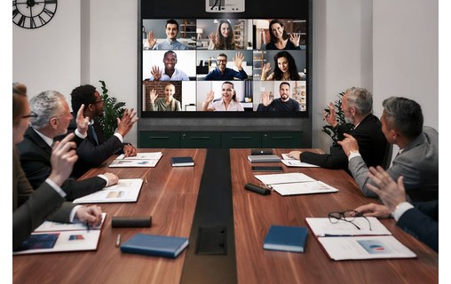 Vidéoprojecteur Optoma ZH350ST - Laser